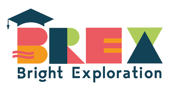 Bright Exploration – ศึกษาต่อต่างประเทศ | Education Agency Thailand
